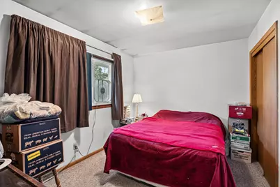 221  Spring St #223-225, Waukesha, WI 53188 - Photo 19