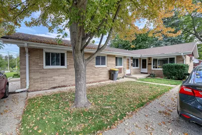 221  Spring St #223-225, Waukesha, WI 53188 - Photo 1