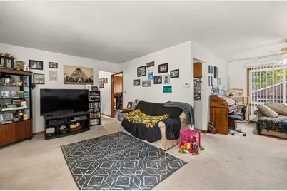 221  Spring St #223-225, Waukesha, WI 53188 - Photo 31