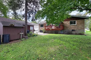 221 Spring St, Waukesha, WI 53188 - Photo 39
