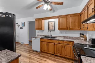 3504 Joseph Rd, Manitowoc, WI 54220 - Photo 21