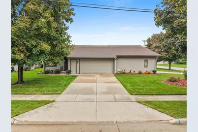 3504  Joseph Rd, Manitowoc, WI 54220 - Photo 43