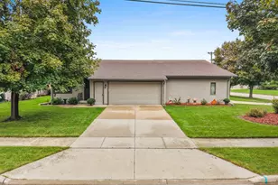3504 Joseph Rd, Manitowoc, WI 54220 - Photo 43