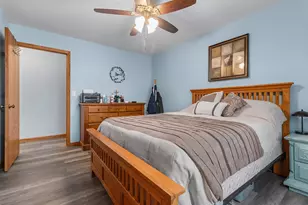 3504 Joseph Rd, Manitowoc, WI 54220 - Photo 29
