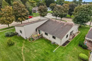 3504 Joseph Rd, Manitowoc, WI 54220 - Photo 49