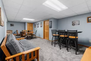 3504 Joseph Rd, Manitowoc, WI 54220 - Photo 33