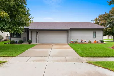 3504  Joseph Rd, Manitowoc, WI 54220 - Photo 39