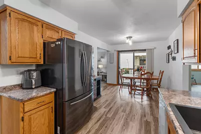3504  Joseph Rd, Manitowoc, WI 54220 - Photo 19