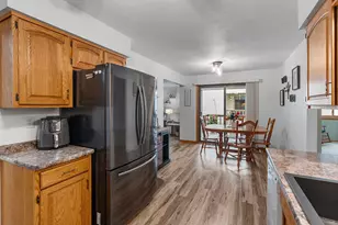 3504 Joseph Rd, Manitowoc, WI 54220 - Photo 19