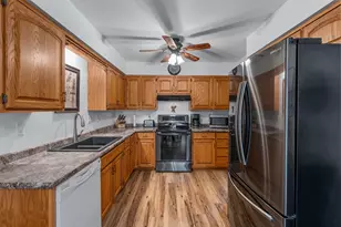 3504 Joseph Rd, Manitowoc, WI 54220 - Photo 17