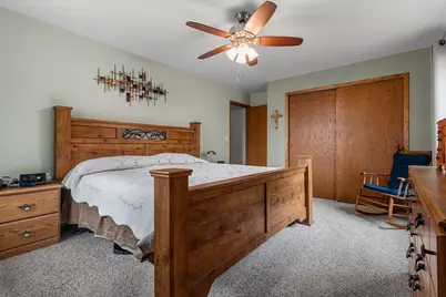 3504  Joseph Rd, Manitowoc, WI 54220 - Photo 27
