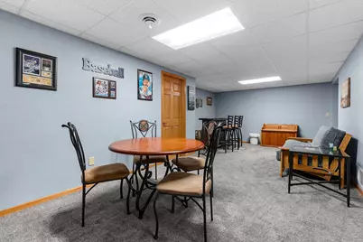 3504  Joseph Rd, Manitowoc, WI 54220 - Photo 35