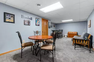 3504 Joseph Rd, Manitowoc, WI 54220 - Photo 35