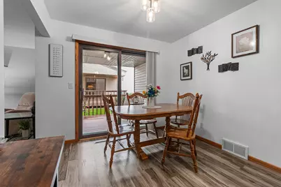 3504  Joseph Rd, Manitowoc, WI 54220 - Photo 15