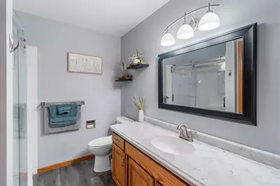 3504  Joseph Rd, Manitowoc, WI 54220 - Photo 31