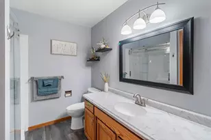 3504 Joseph Rd, Manitowoc, WI 54220 - Photo 31