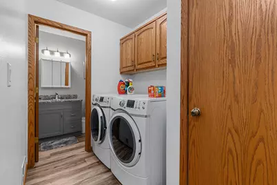 3504  Joseph Rd, Manitowoc, WI 54220 - Photo 23