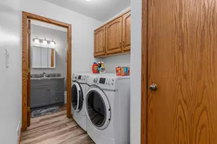 3504 Joseph Rd, Manitowoc, WI 54220 - Photo 23