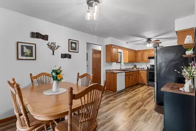 3504  Joseph Rd, Manitowoc, WI 54220 - Photo 13