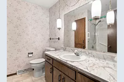 2130 N 28th St, Sheboygan, WI 53081 - Photo 17