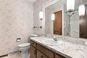 2130 N 28th St, Sheboygan, WI 53081 - Photo 17
