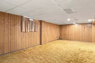 2130 N 28th St, Sheboygan, WI 53081 - Photo 23