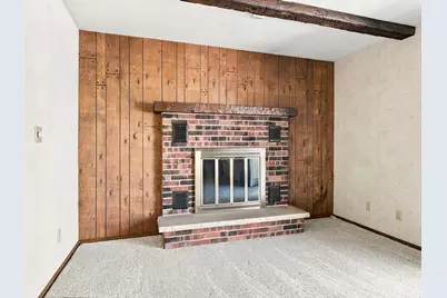 2130 N 28th St, Sheboygan, WI 53081 - Photo 15