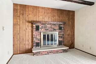 2130 N 28th St, Sheboygan, WI 53081 - Photo 15