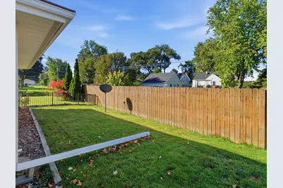 2130 N 28th St, Sheboygan, WI 53081 - Photo 31