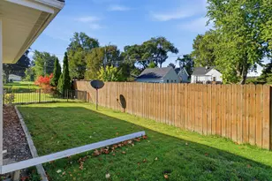 2130 N 28th St, Sheboygan, WI 53081 - Photo 31