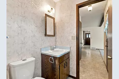 2130 N 28th St, Sheboygan, WI 53081 - Photo 21