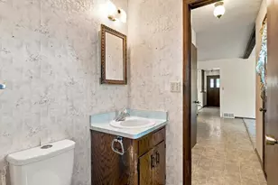 2130 N 28th St, Sheboygan, WI 53081 - Photo 21