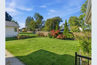 2130 N 28th St, Sheboygan, WI 53081 - Photo 29