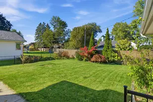 2130 N 28th St, Sheboygan, WI 53081 - Photo 29