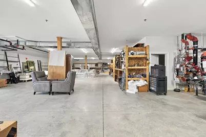 252  Center St, Lake Geneva, WI 53147 - Photo 23