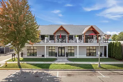 252  Center St, Lake Geneva, WI 53147 - Photo 1