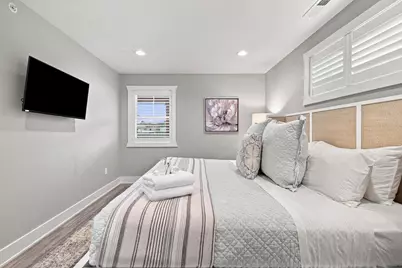252  Center St, Lake Geneva, WI 53147 - Photo 21
