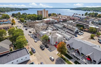 252  Center St, Lake Geneva, WI 53147 - Photo 5