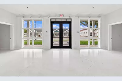252  Center St, Lake Geneva, WI 53147 - Photo 27