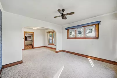 N70W5886  Bridge Rd, Cedarburg, WI 53012 - Photo 3