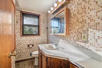 N70W5886  Bridge Rd, Cedarburg, WI 53012 - Photo 29