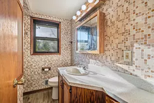 N70W5886 Bridge Rd, Cedarburg, WI 53012 - Photo 29