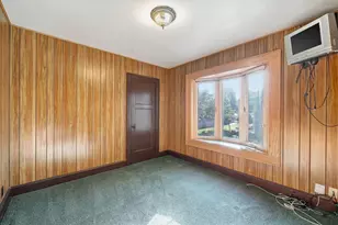 N70W5886 Bridge Rd, Cedarburg, WI 53012 - Photo 19