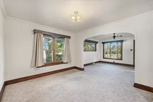 N70W5886 Bridge Rd, Cedarburg, WI 53012 - Photo 5