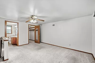 N70W5886  Bridge Rd, Cedarburg, WI 53012 - Photo 27