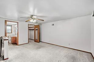 N70W5886 Bridge Rd, Cedarburg, WI 53012 - Photo 27