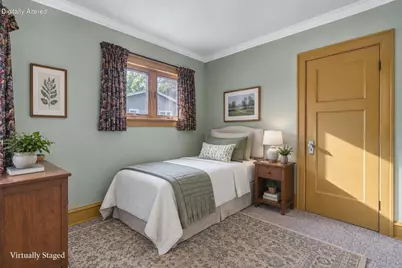 N70W5886  Bridge Rd, Cedarburg, WI 53012 - Photo 15