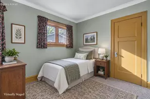 N70W5886 Bridge Rd, Cedarburg, WI 53012 - Photo 15