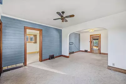 N70W5886  Bridge Rd, Cedarburg, WI 53012 - Photo 7