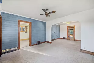 N70W5886 Bridge Rd, Cedarburg, WI 53012 - Photo 7